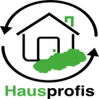 Hausprofis Logo