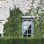 house-residence-mansion-estate-property-concept house-residence-mansion-estate-property-concept