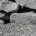 photo-stone-texture-pattern photo-stone-texture-pattern