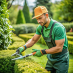 professionals-laborers-doing-their-daily-work-image professionals-laborers-doing-their-daily-work-image